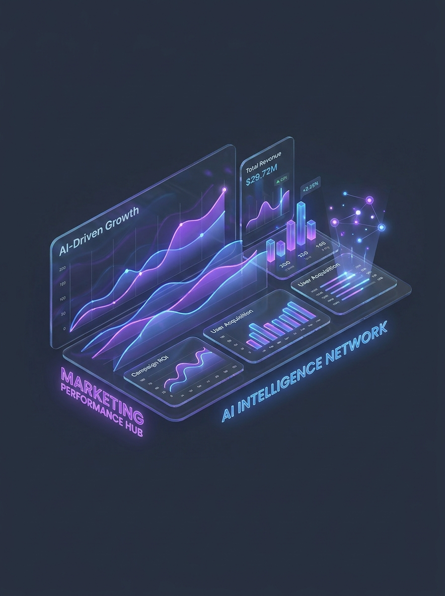 AI Chat Interface